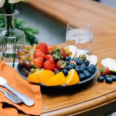 Отель Бутик-Отель Арбат 6, Москва, Московская область