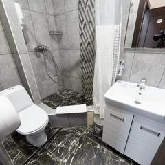 Отель Marko Arbat, Москва, Московская область