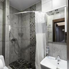 Отель Marko Arbat, Москва, Московская область