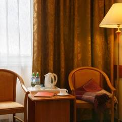 Гостиница Абсалют Измайлово ВЕГА, Москва, Московская область