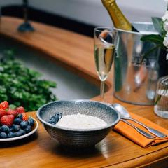 Отель Бутик-Отель Арбат 6, Москва, Московская область