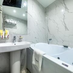 Отель Гипноз Авиамоторная, Москва, Московская область