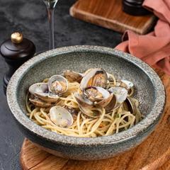 Отель Бутик-Отель Арбат 6, Москва, Московская область