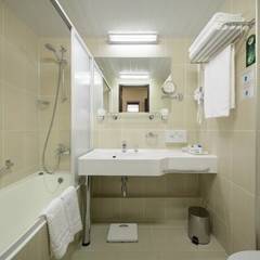 Гостиница Абсалют Измайлово ВЕГА, Москва, Московская область