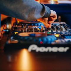 Отель Бутик-Отель Арбат 6, Москва, Московская область