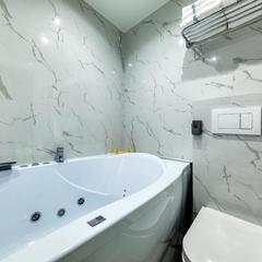 Отель Гипноз Авиамоторная, Москва, Московская область