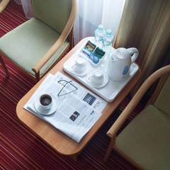 Гостиница Абсалют Измайлово ВЕГА, Москва, Московская область