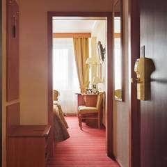 Гостиница Абсалют Измайлово ВЕГА, Москва, Московская область