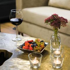 Отель Бутик-Отель Арбат 6, Москва, Московская область