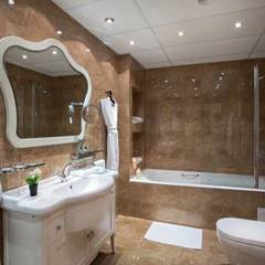 Гостиница Абсалют Измайлово ВЕГА, Москва, Московская область