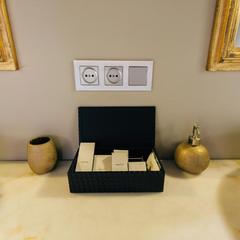 Отель Бутик-Отель Арбат 6, Москва, Московская область