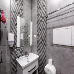 Отель Marko Arbat, Москва, Московская область