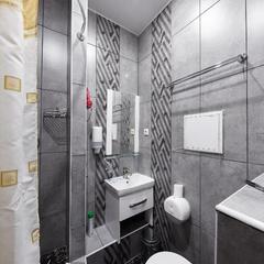 Отель Marko Arbat, Москва, Московская область