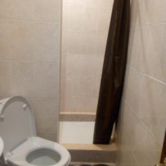 Отель Домашний, Москва, Московская область