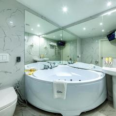 Отель Гипноз Авиамоторная, Москва, Московская область