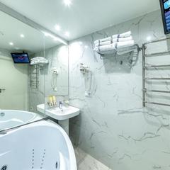 Отель Гипноз Авиамоторная, Москва, Московская область