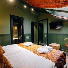 Отель Бутик-Отель Арбат 6, Москва, Московская область