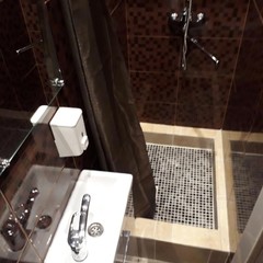 Отель Домашний, Москва, Московская область