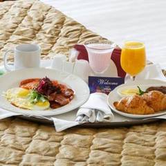 Гостиница Абсалют Измайлово ВЕГА, Москва, Московская область