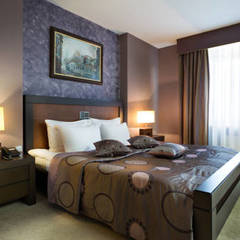 Гостиница Абсалют Измайлово ВЕГА, Москва, Московская область