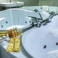 Отель Гипноз Авиамоторная, Москва, Московская область