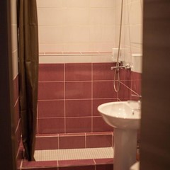 Отель Домашний, Москва, Московская область