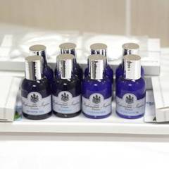 Гостиница Абсалют Измайлово ВЕГА, Москва, Московская область