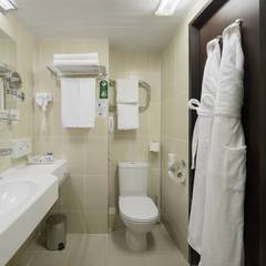 Гостиница Абсалют Измайлово ВЕГА, Москва, Московская область