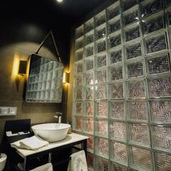 Отель Бутик-Отель Арбат 6, Москва, Московская область