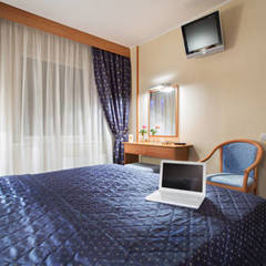 Гостиница Абсалют Измайлово ВЕГА, Москва, Московская область