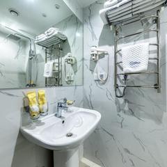 Отель Гипноз Авиамоторная, Москва, Московская область