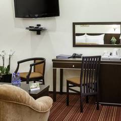 Гостиница Абсалют Измайлово ВЕГА, Москва, Московская область