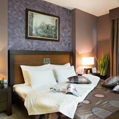 Гостиница Абсалют Измайлово ВЕГА, Москва, Московская область