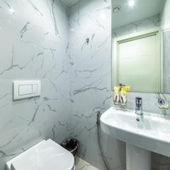 Отель Гипноз Авиамоторная, Москва, Московская область