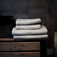 Отель Бутик-Отель Арбат 6, Москва, Московская область