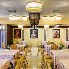 Гостиница Абсалют Измайлово ВЕГА, Москва, Московская область