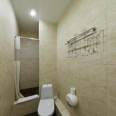 Отель Marko Arbat, Москва, Московская область