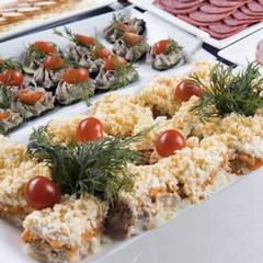 Гостиница Абсалют Измайлово ВЕГА, Москва, Московская область