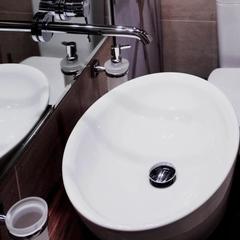 Отель Бутик-Отель Арбат 6, Москва, Московская область