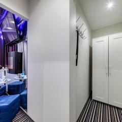 Отель Гипноз Авиамоторная, Москва, Московская область