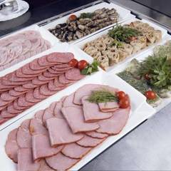 Гостиница Абсалют Измайлово ВЕГА, Москва, Московская область