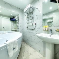 Отель Гипноз Авиамоторная, Москва, Московская область