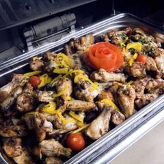 Гостиница Абсалют Измайлово ВЕГА, Москва, Московская область