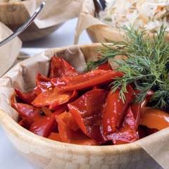 Гостиница Абсалют Измайлово ВЕГА, Москва, Московская область