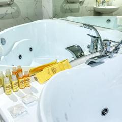 Отель Гипноз Авиамоторная, Москва, Московская область