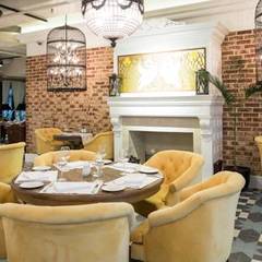 Гостиница Абсалют Измайлово ВЕГА, Москва, Московская область