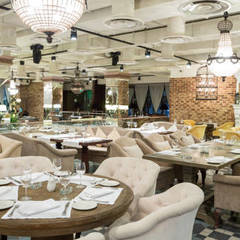 Гостиница Абсалют Измайлово ВЕГА, Москва, Московская область