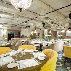 Гостиница Абсалют Измайлово ВЕГА, Москва, Московская область