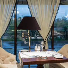 Гостиница Абсалют Измайлово ВЕГА, Москва, Московская область