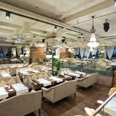 Гостиница Абсалют Измайлово ВЕГА, Москва, Московская область